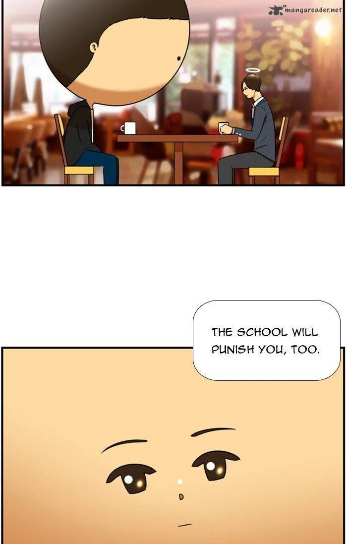 New Normal: Class 8 Chapter 115 page 20