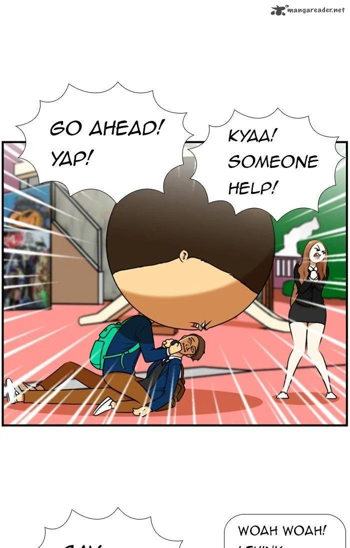 New Normal: Class 8 Chapter 115 page 7