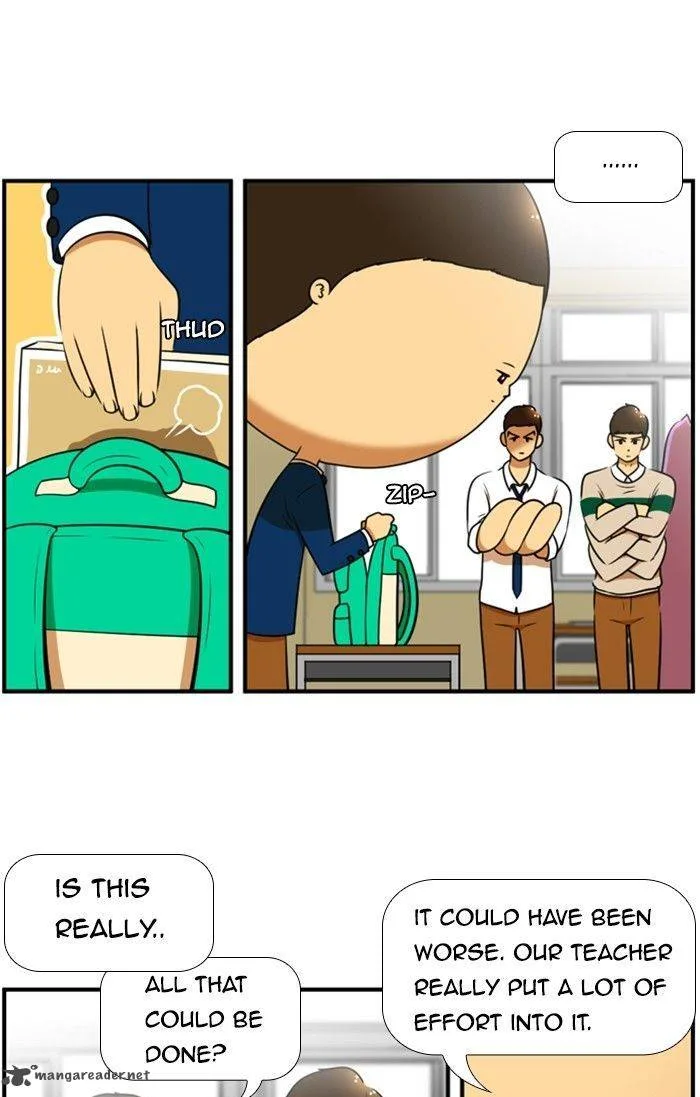 New Normal: Class 8 Chapter 115 page 26