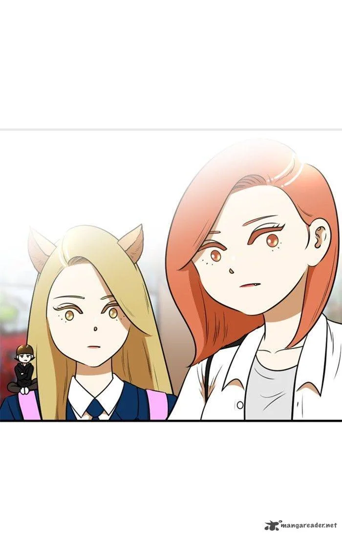 New Normal: Class 8 Chapter 115 page 1