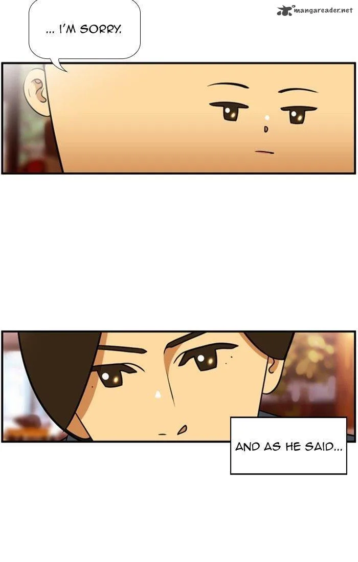 New Normal: Class 8 Chapter 115 page 22