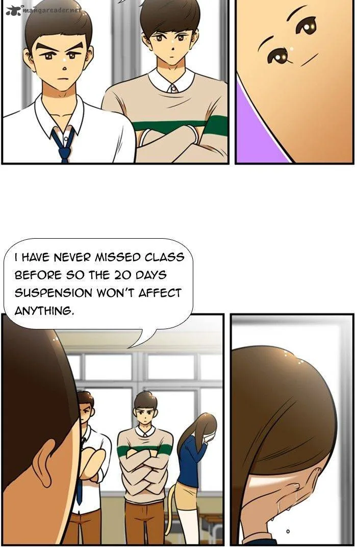 New Normal: Class 8 Chapter 115 page 27