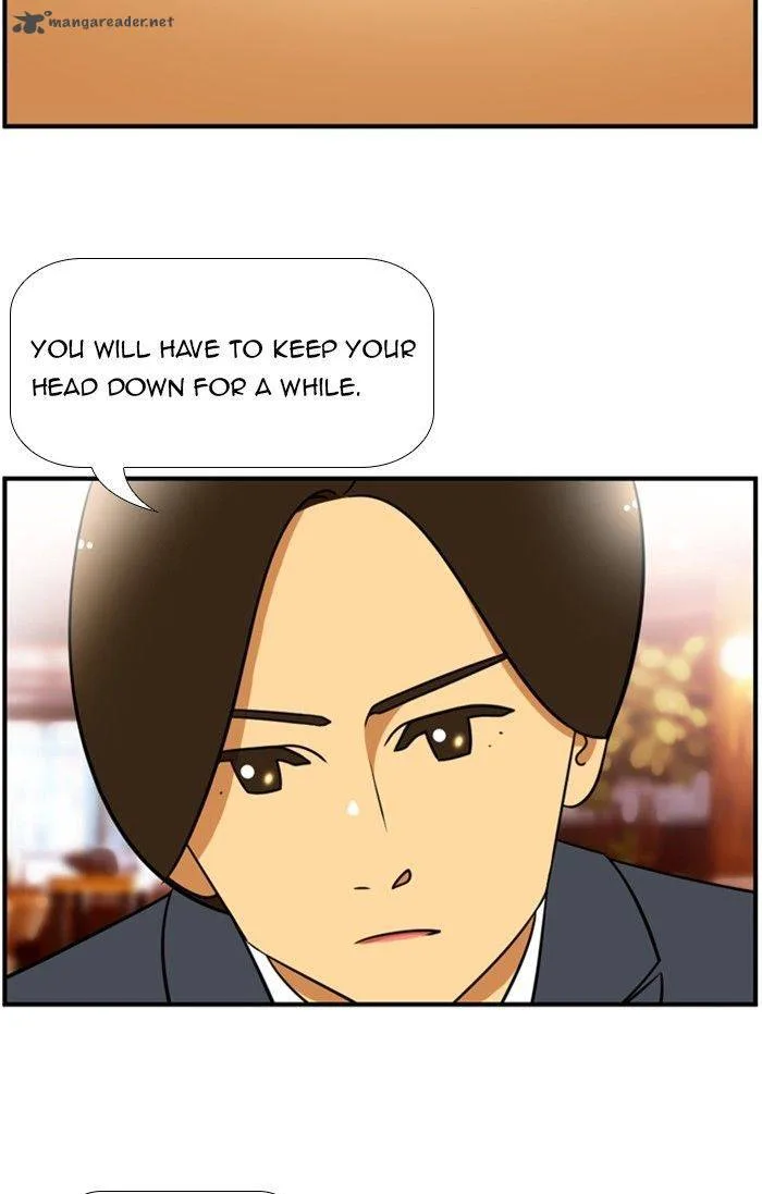 New Normal: Class 8 Chapter 115 page 21
