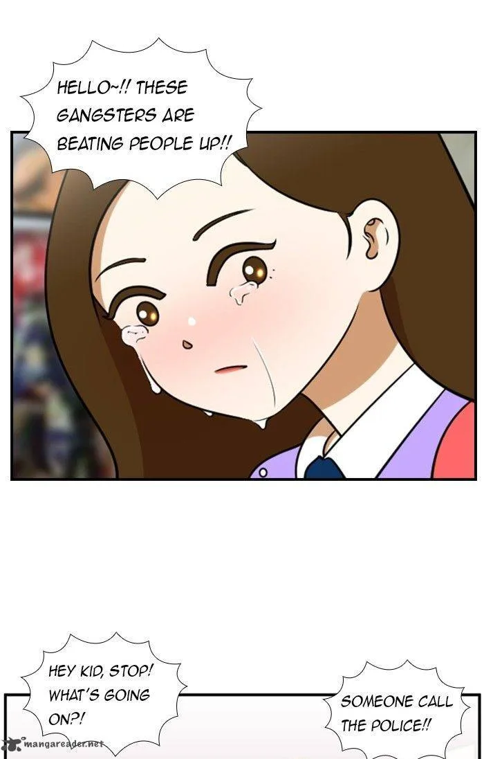 New Normal: Class 8 Chapter 115 page 10