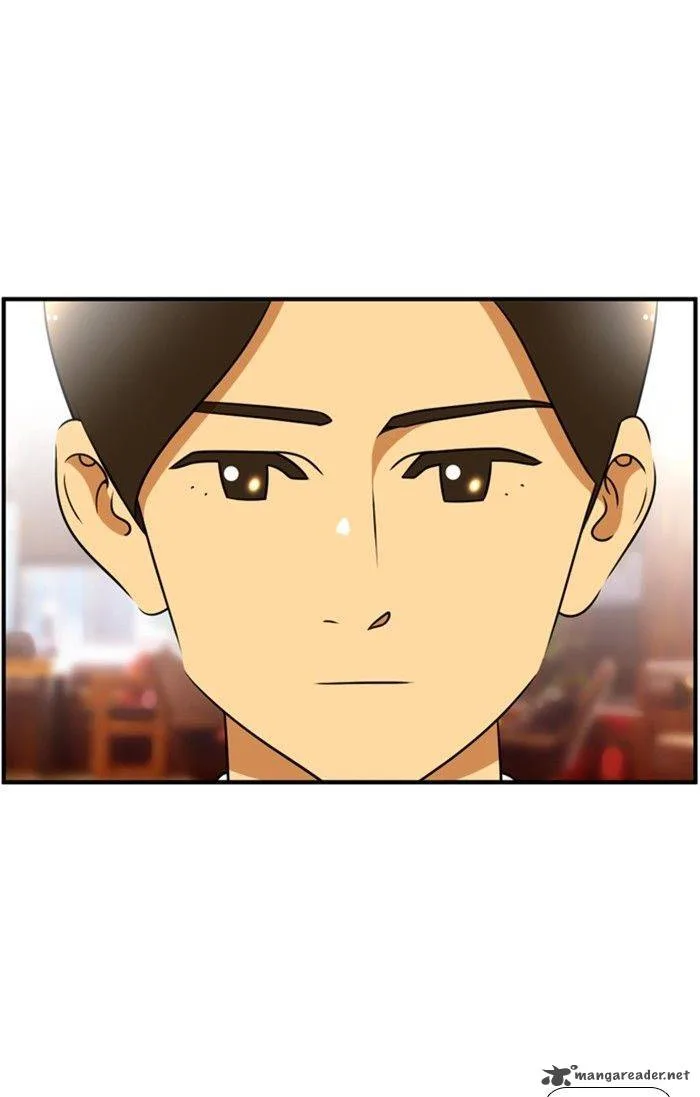 New Normal: Class 8 Chapter 115 page 15