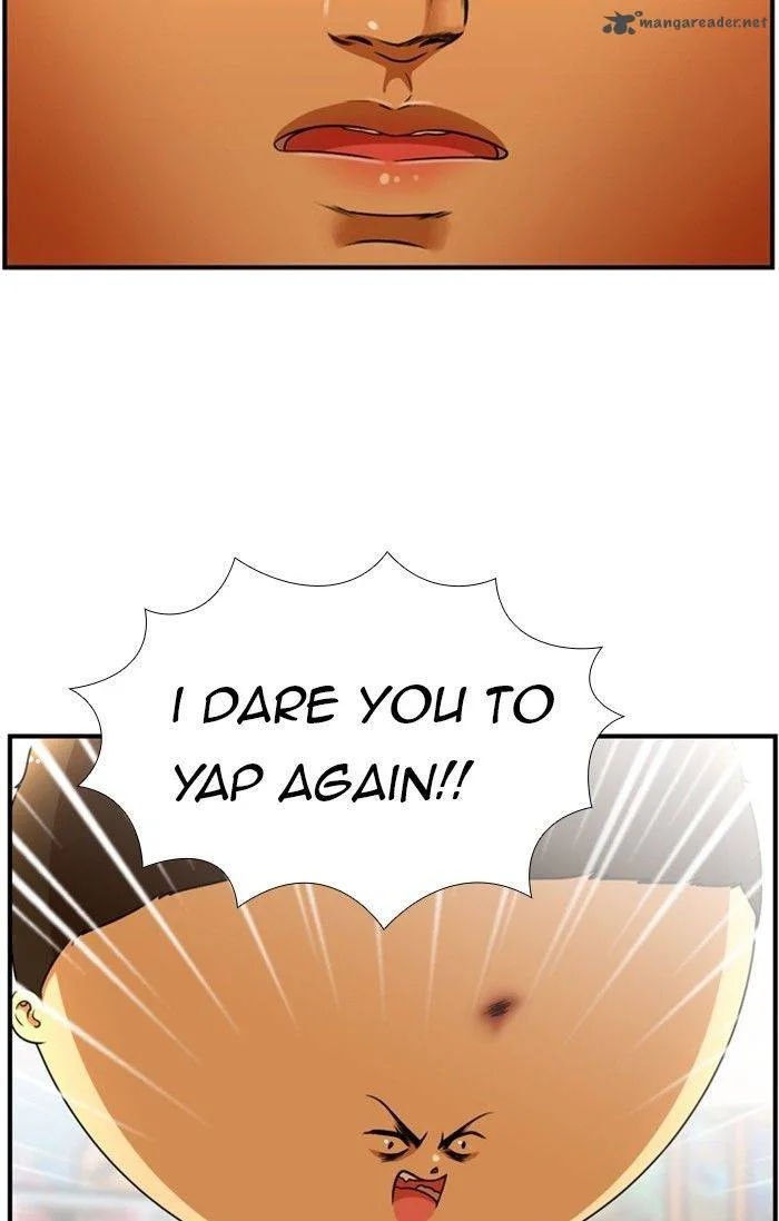 New Normal: Class 8 Chapter 115 page 4