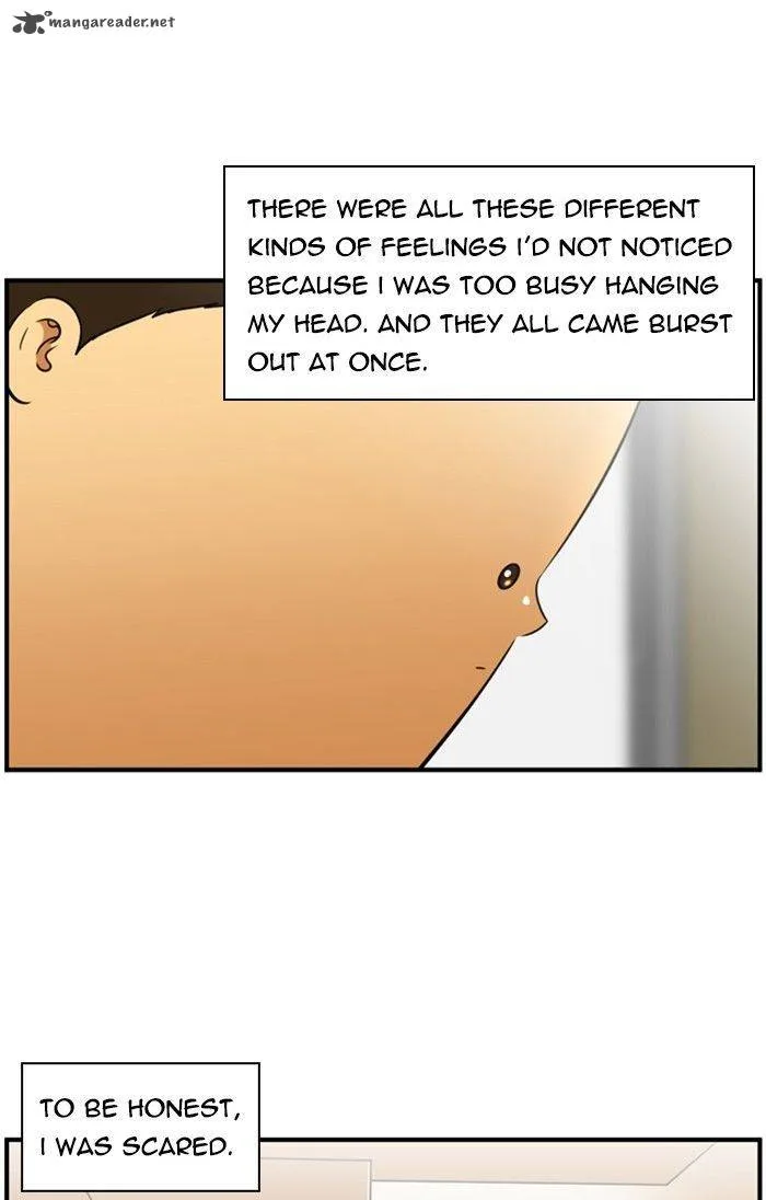 New Normal: Class 8 Chapter 115 page 35