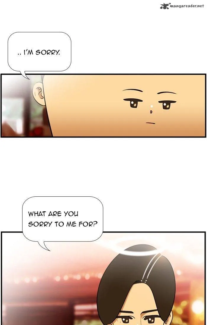 New Normal: Class 8 Chapter 115 page 17