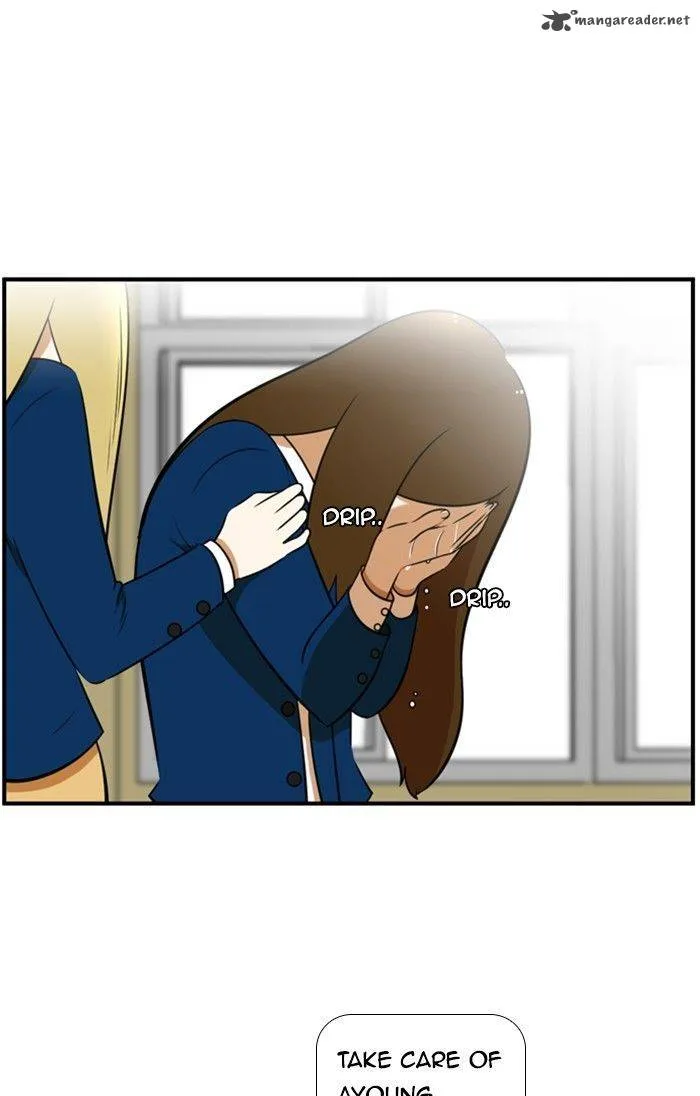 New Normal: Class 8 Chapter 115 page 28