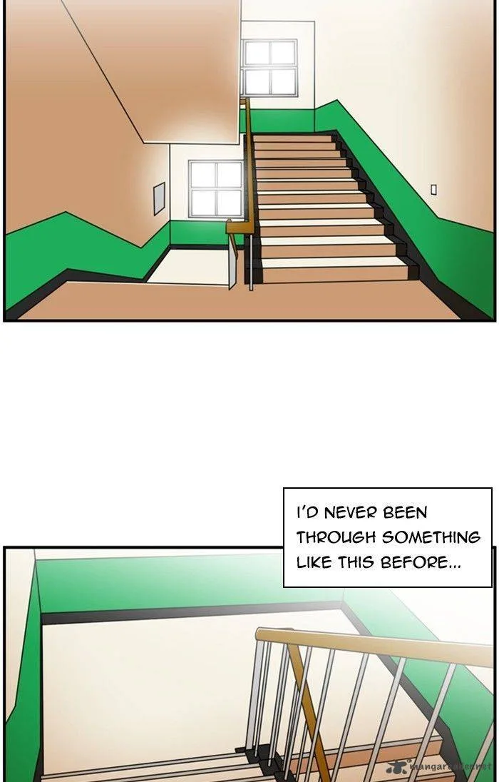 New Normal: Class 8 Chapter 115 page 36