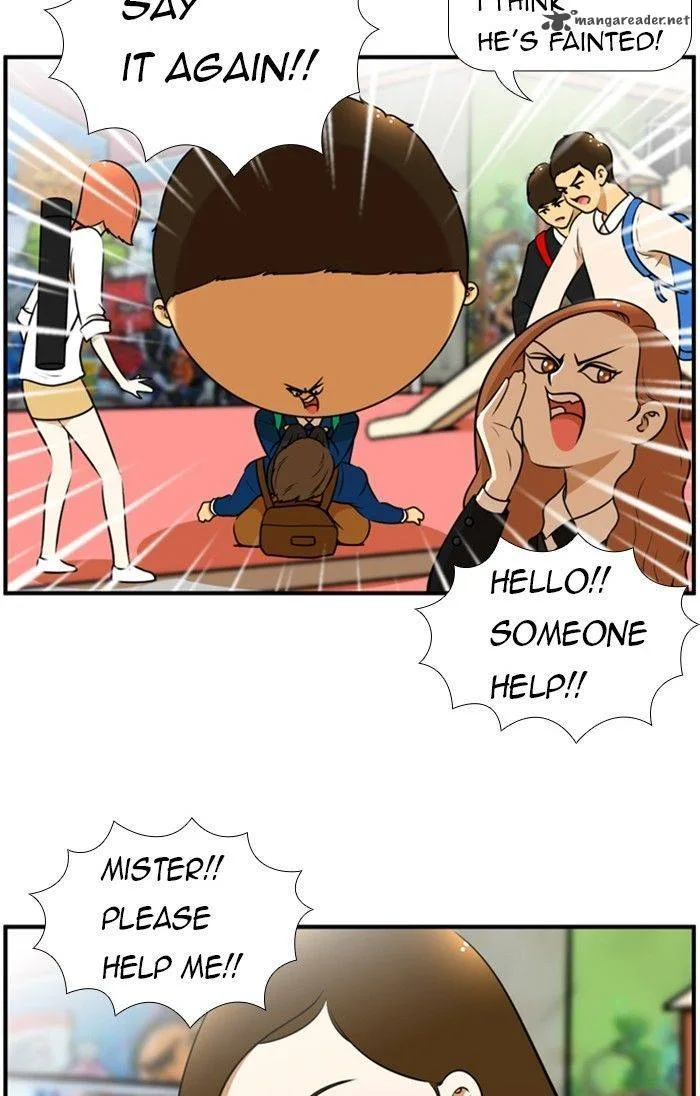 New Normal: Class 8 Chapter 115 page 8
