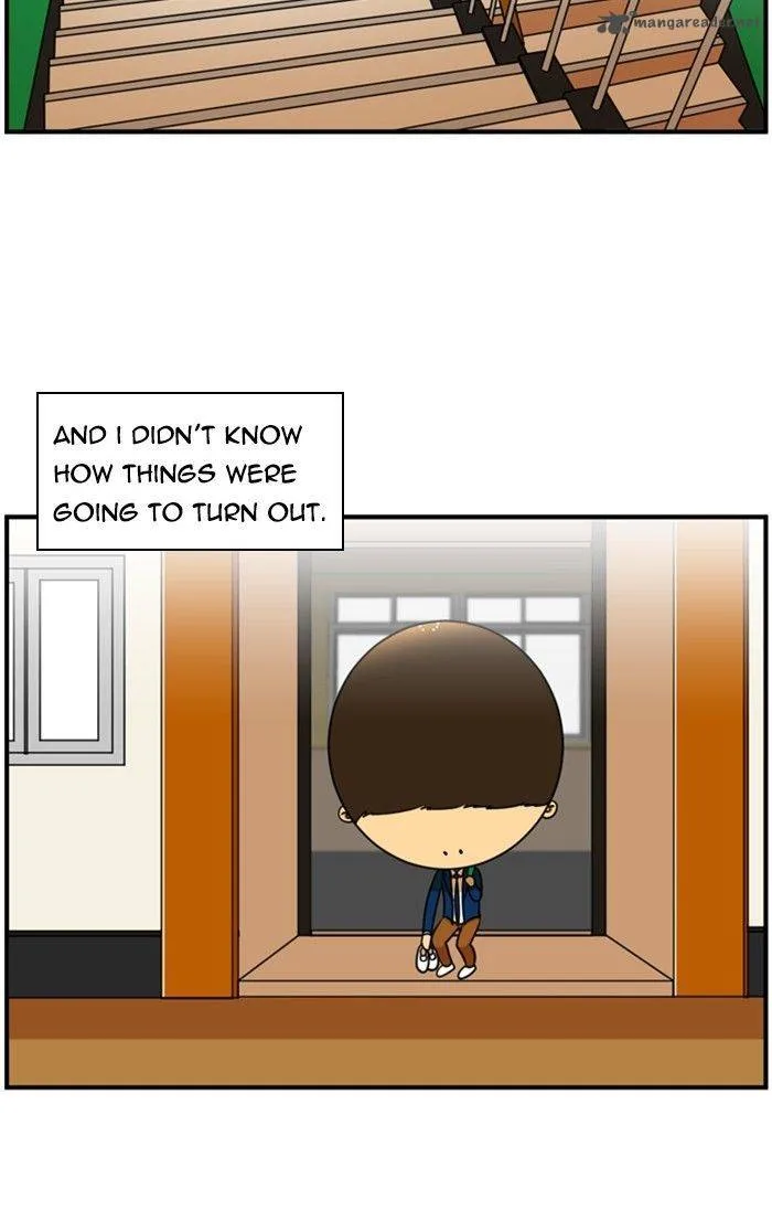 New Normal: Class 8 Chapter 115 page 37