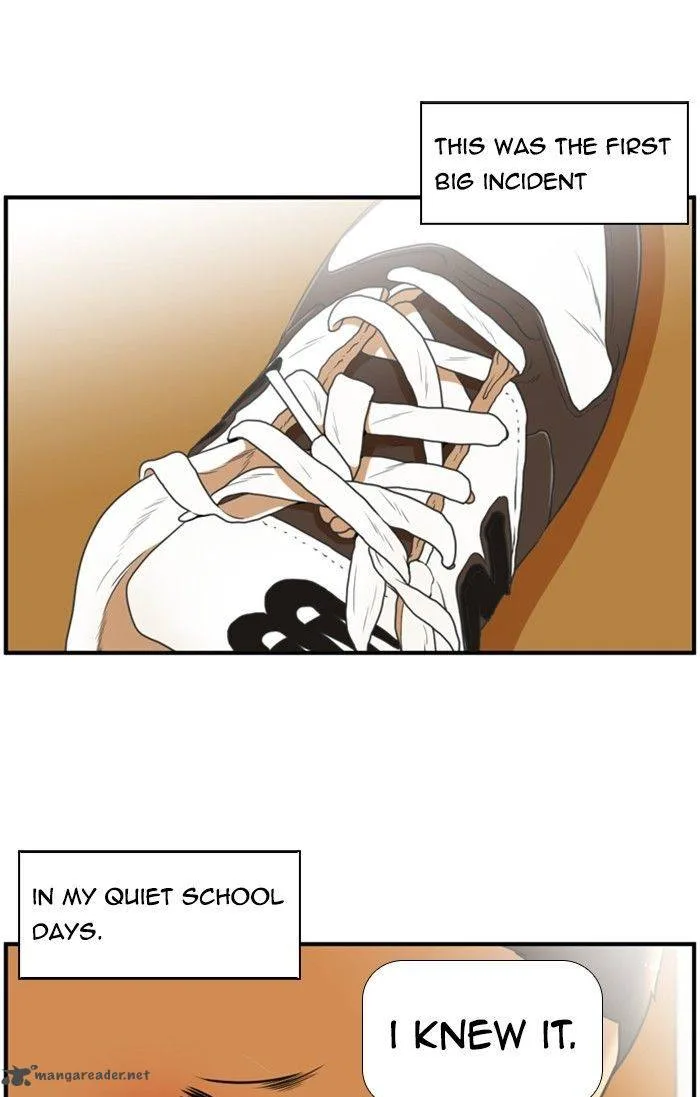 New Normal: Class 8 Chapter 115 page 38