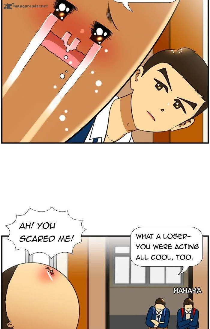 New Normal: Class 8 Chapter 115 page 39
