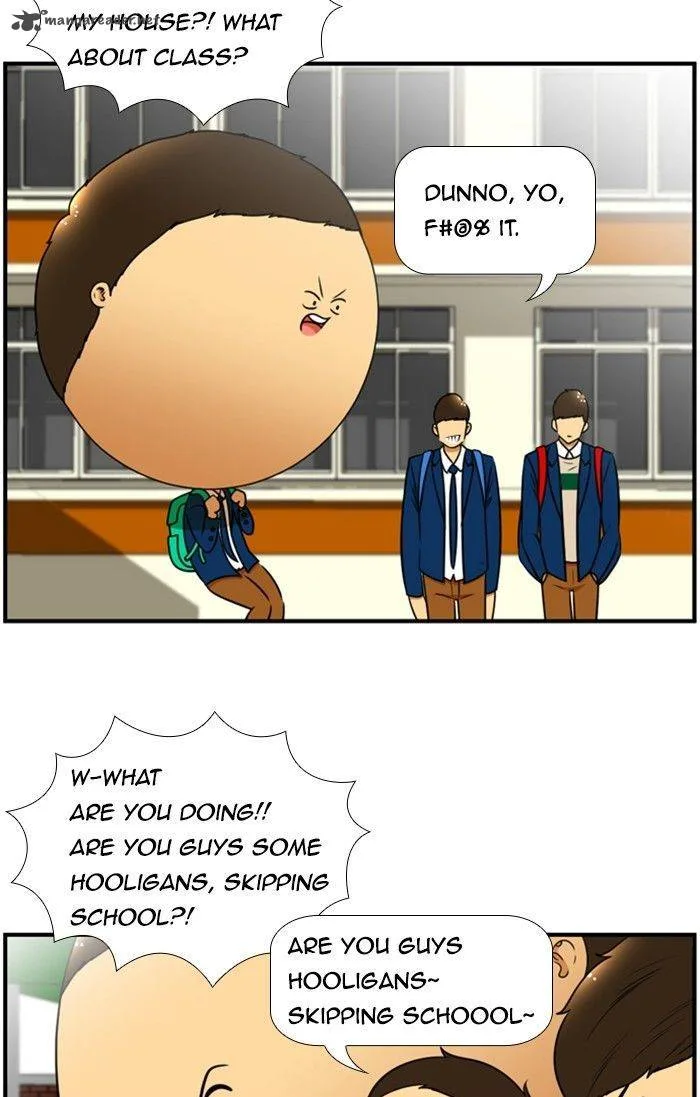 New Normal: Class 8 Chapter 115 page 41