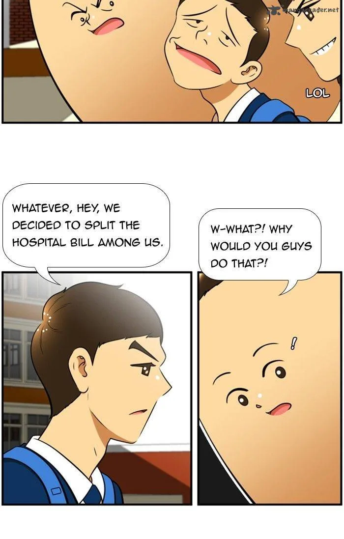 New Normal: Class 8 Chapter 115 page 42