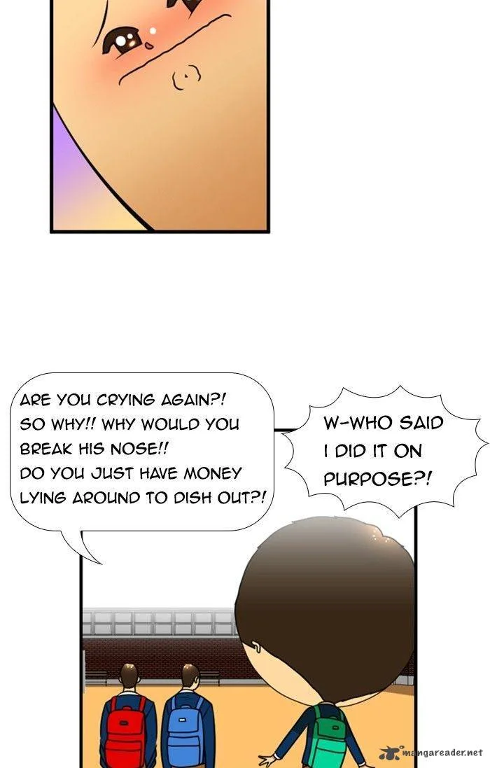 New Normal: Class 8 Chapter 115 page 45