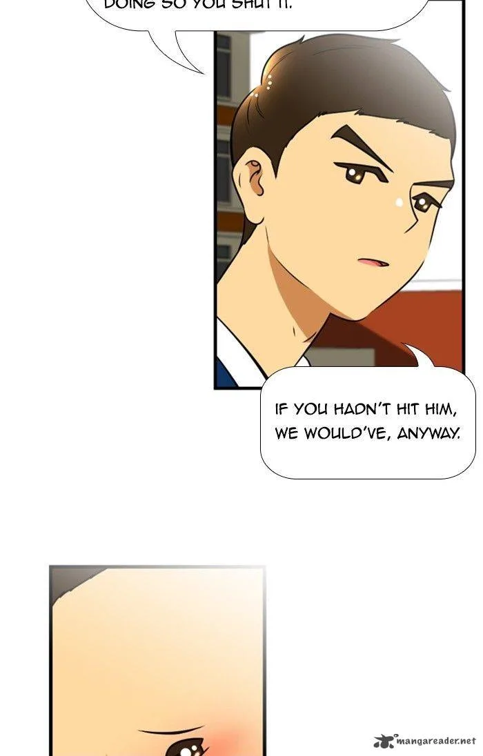 New Normal: Class 8 Chapter 115 page 44