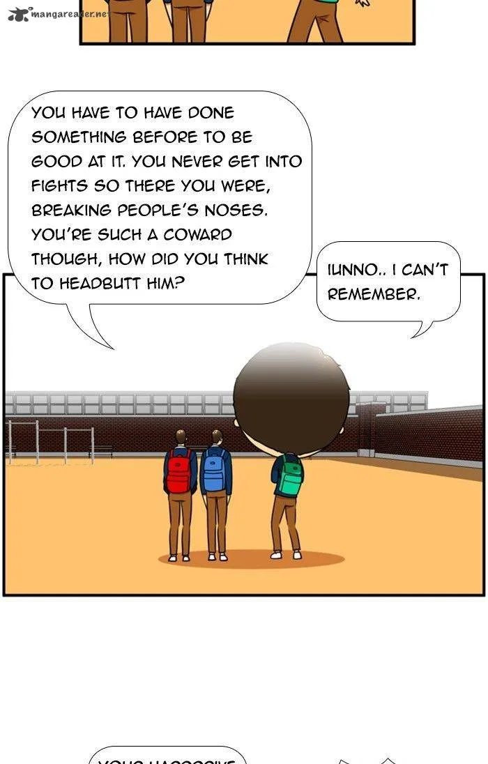 New Normal: Class 8 Chapter 115 page 46