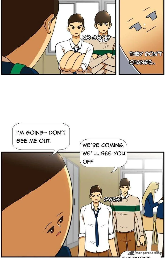 New Normal: Class 8 Chapter 115 page 30