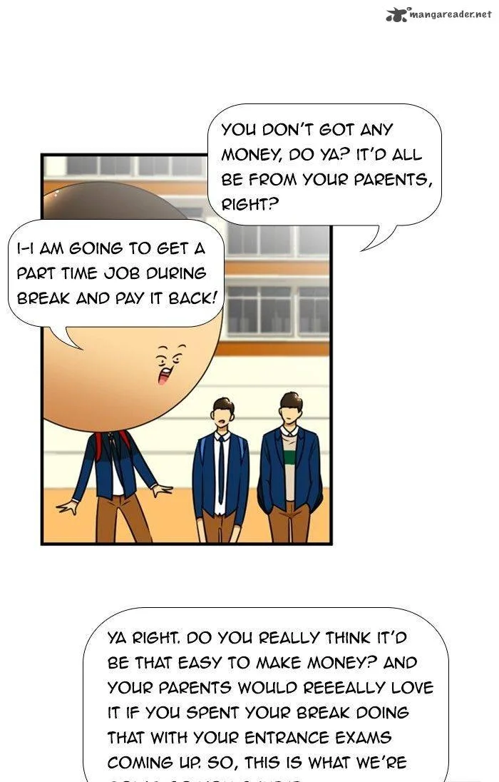 New Normal: Class 8 Chapter 115 page 43