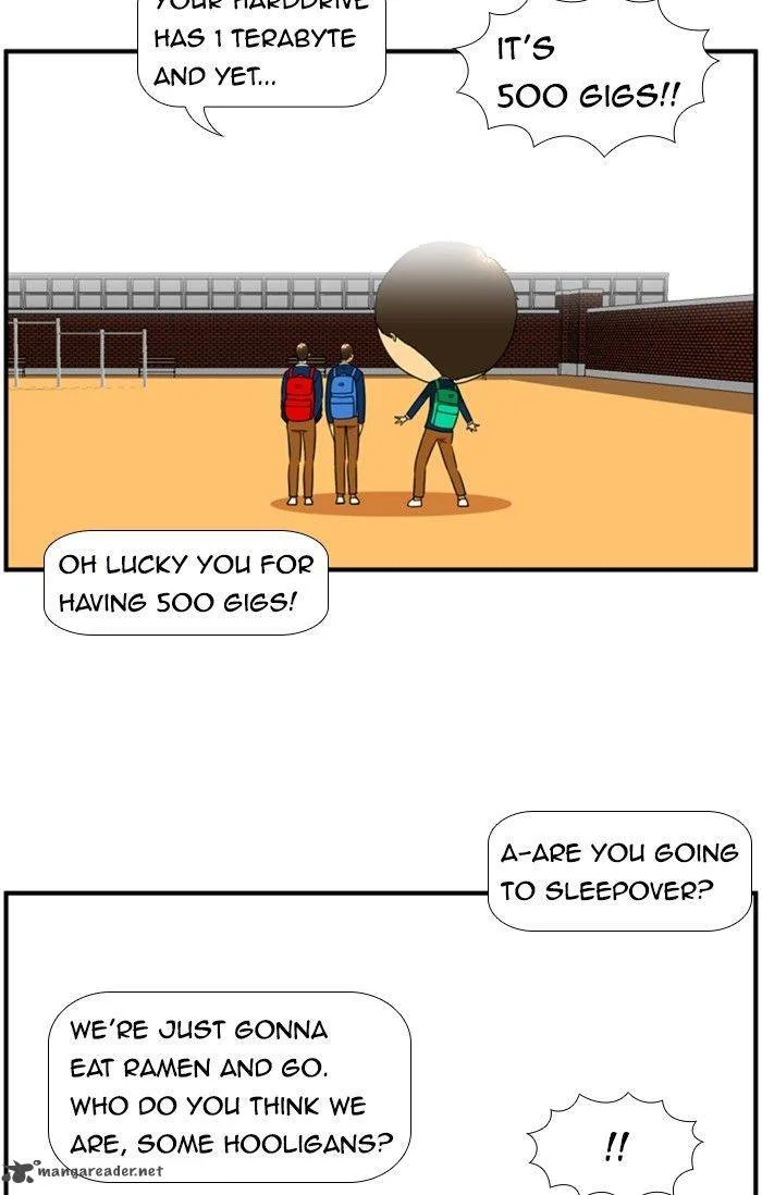 New Normal: Class 8 Chapter 115 page 47