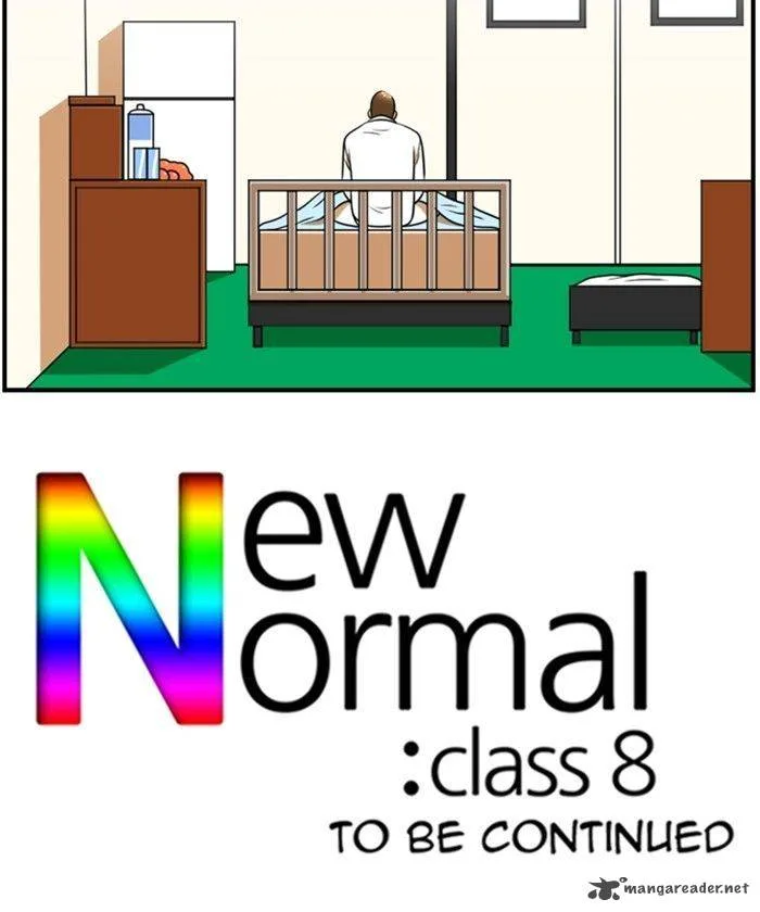 New Normal: Class 8 Chapter 115 page 51