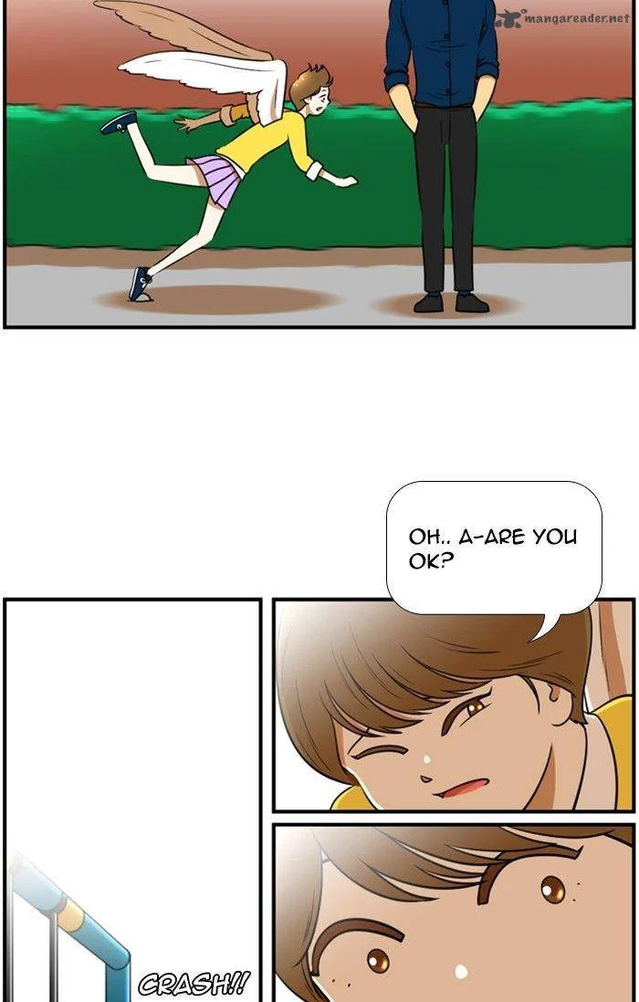 New Normal: Class 8 Chapter 116 page 11