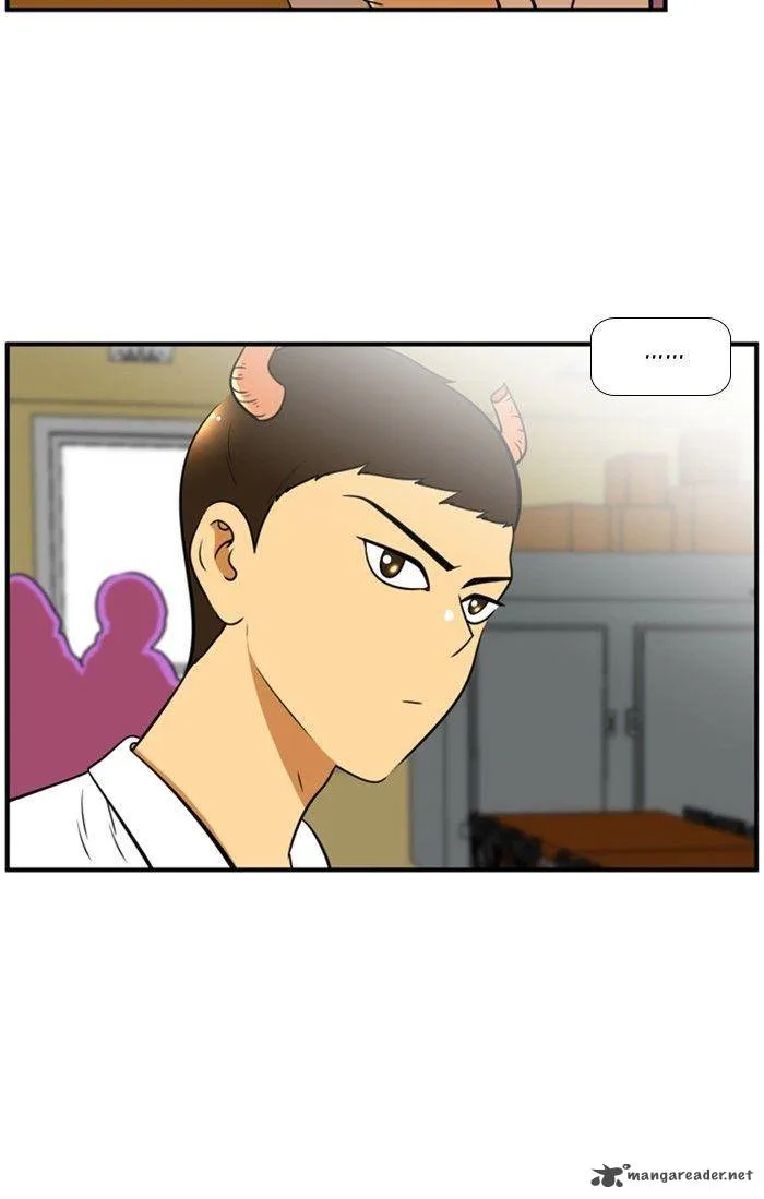 New Normal: Class 8 Chapter 116 page 6