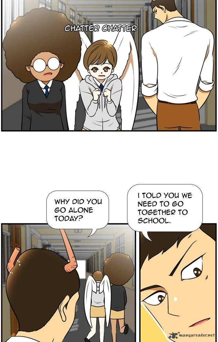 New Normal: Class 8 Chapter 116 page 2