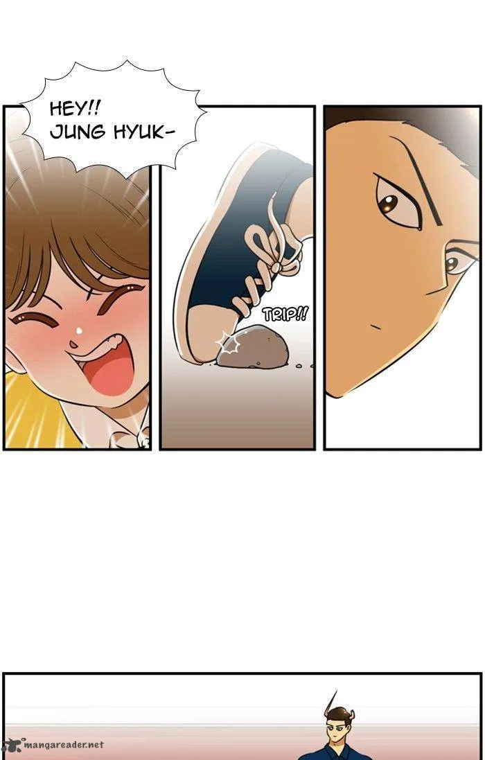 New Normal: Class 8 Chapter 116 page 10