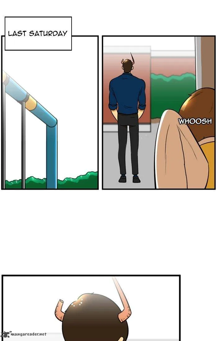 New Normal: Class 8 Chapter 116 page 7