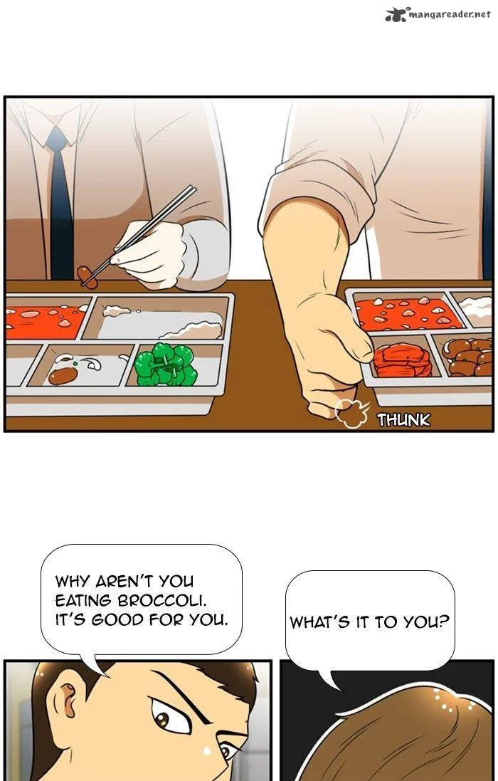 New Normal: Class 8 Chapter 116 page 4