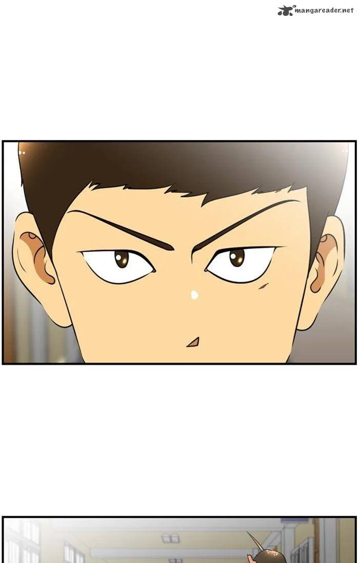 New Normal: Class 8 Chapter 116 page 1