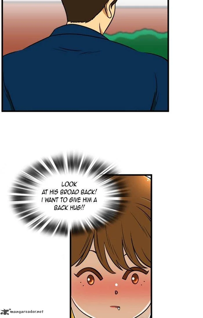 New Normal: Class 8 Chapter 116 page 8