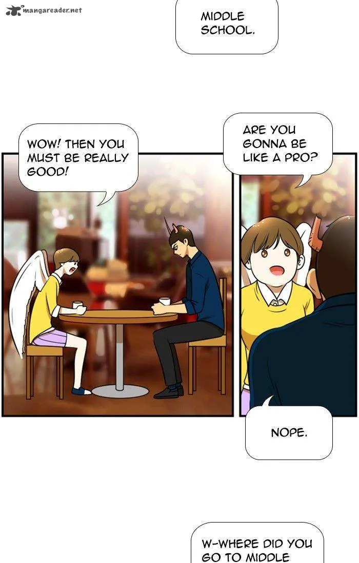 New Normal: Class 8 Chapter 116 page 17