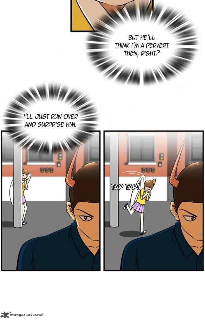 New Normal: Class 8 Chapter 116 page 9