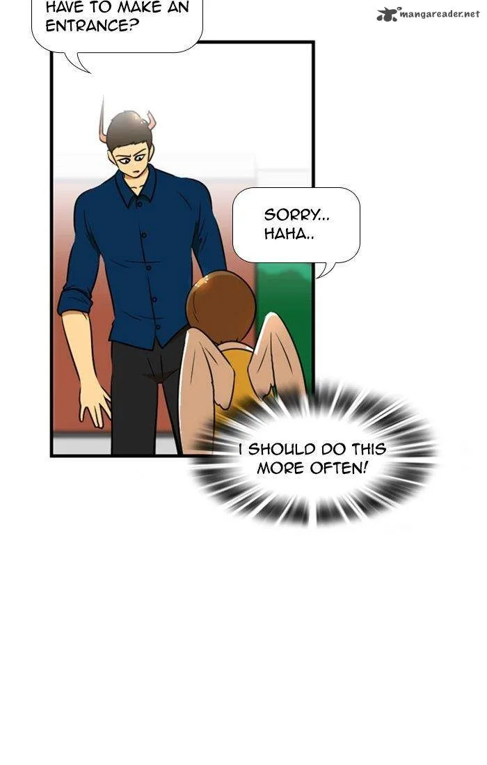 New Normal: Class 8 Chapter 116 page 14