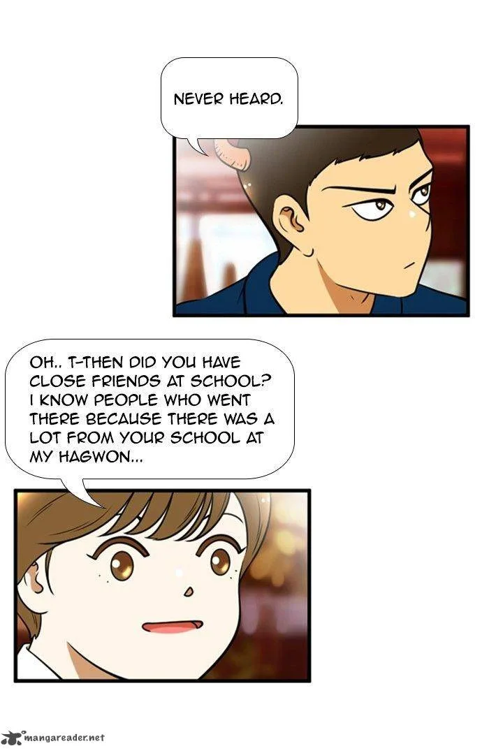 New Normal: Class 8 Chapter 116 page 19