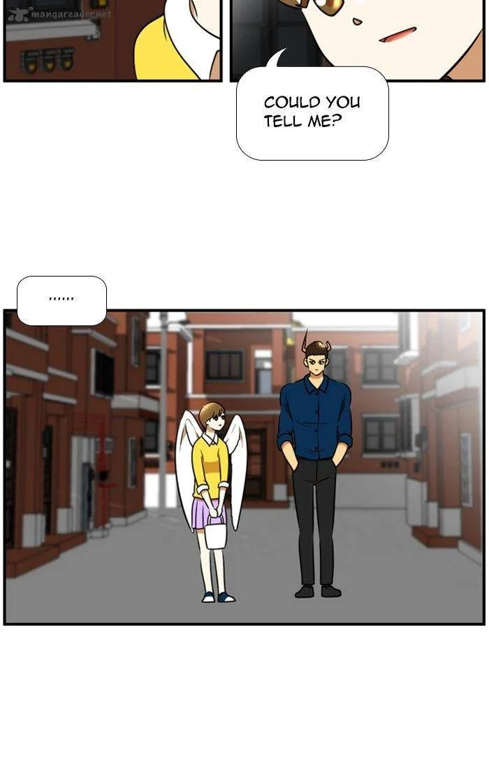 New Normal: Class 8 Chapter 116 page 24