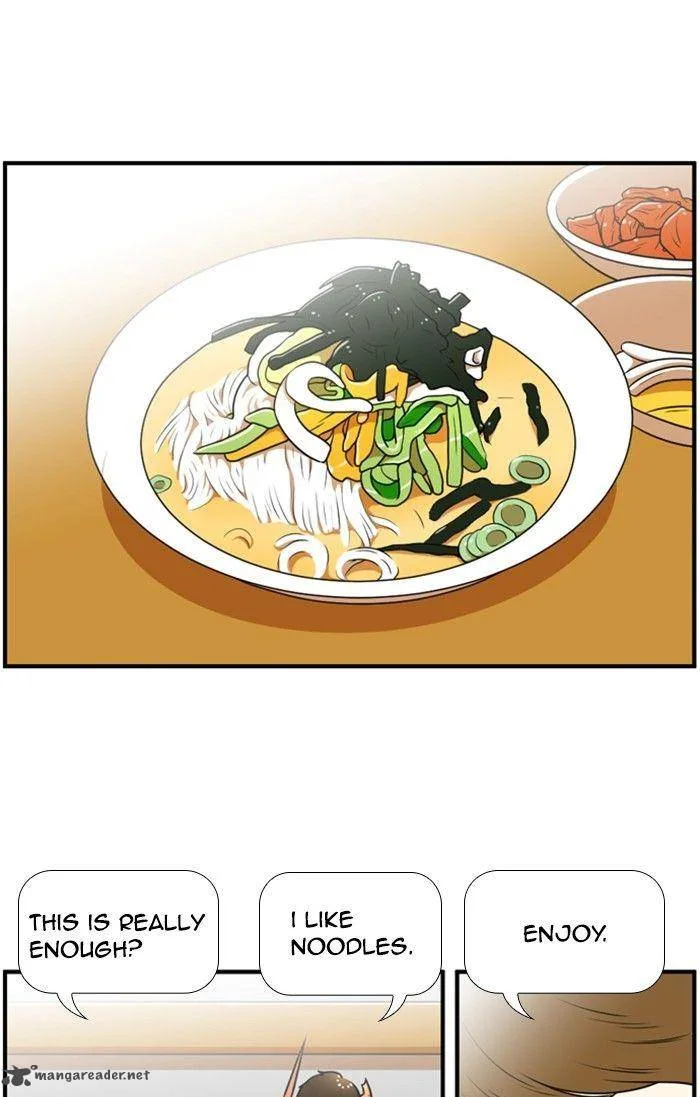 New Normal: Class 8 Chapter 116 page 15