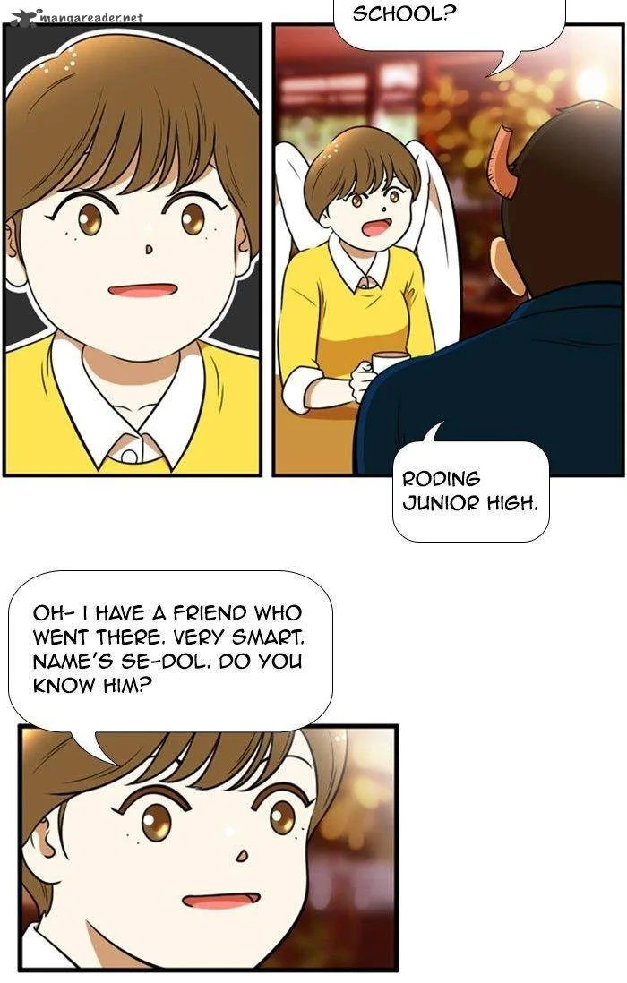 New Normal: Class 8 Chapter 116 page 18