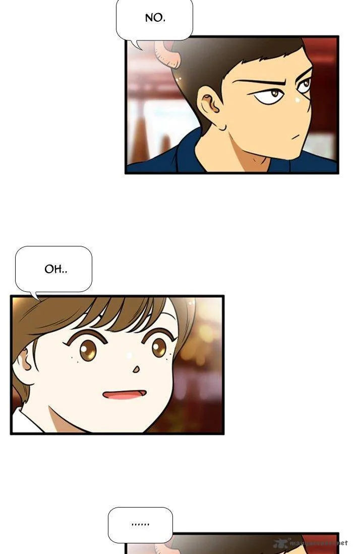 New Normal: Class 8 Chapter 116 page 20
