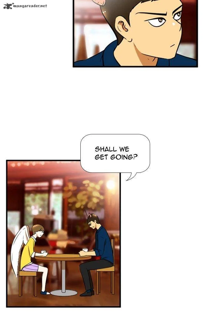 New Normal: Class 8 Chapter 116 page 21