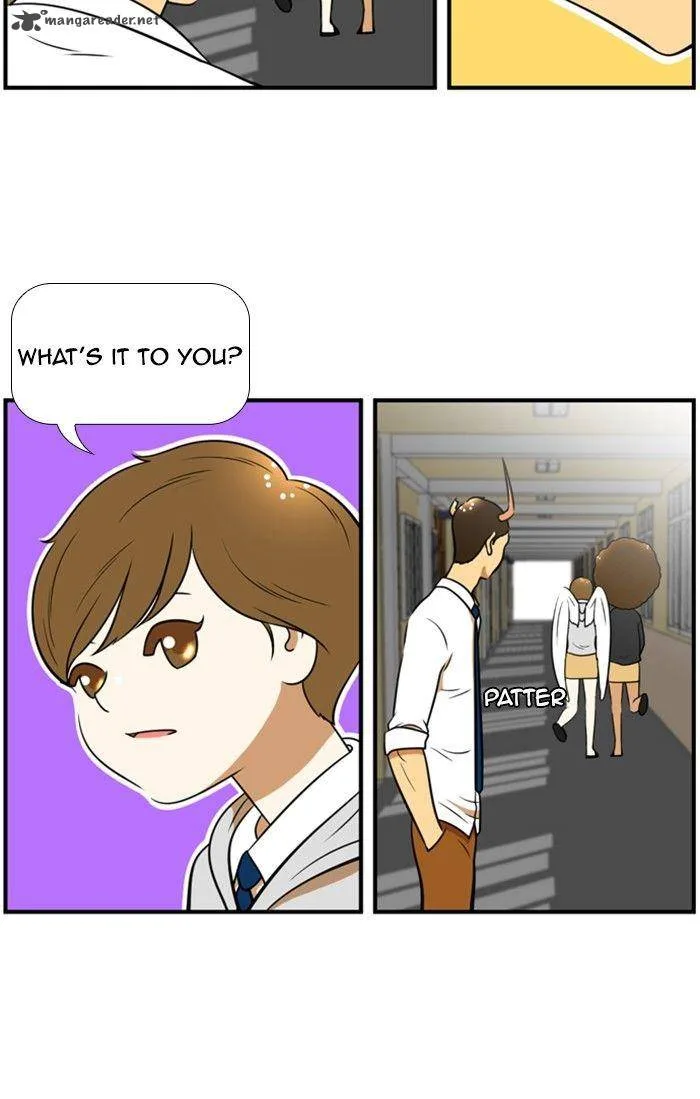 New Normal: Class 8 Chapter 116 page 3