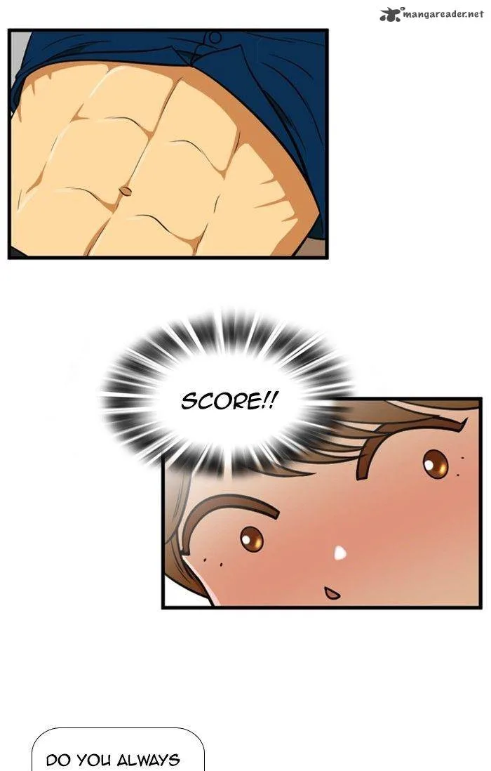 New Normal: Class 8 Chapter 116 page 13