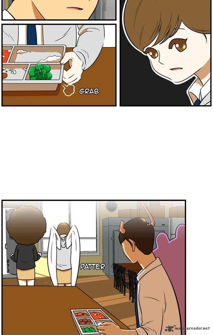 New Normal: Class 8 Chapter 116 page 5