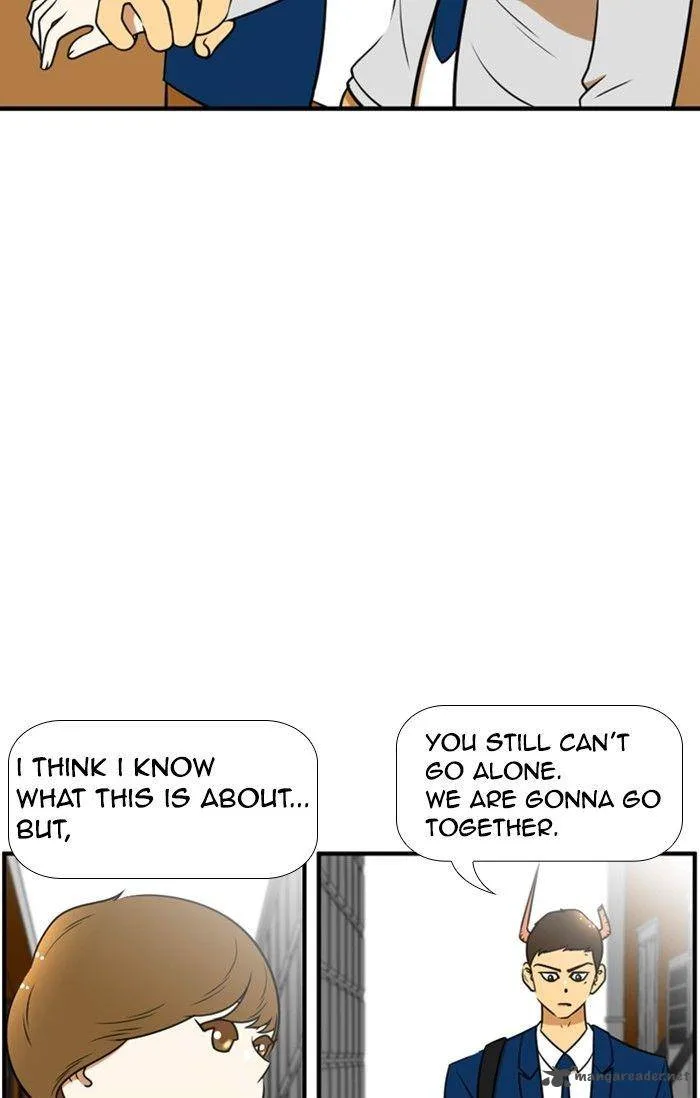New Normal: Class 8 Chapter 116 page 35