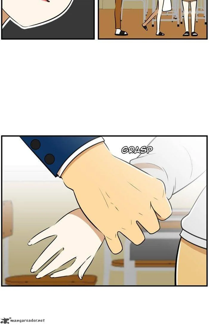 New Normal: Class 8 Chapter 116 page 33