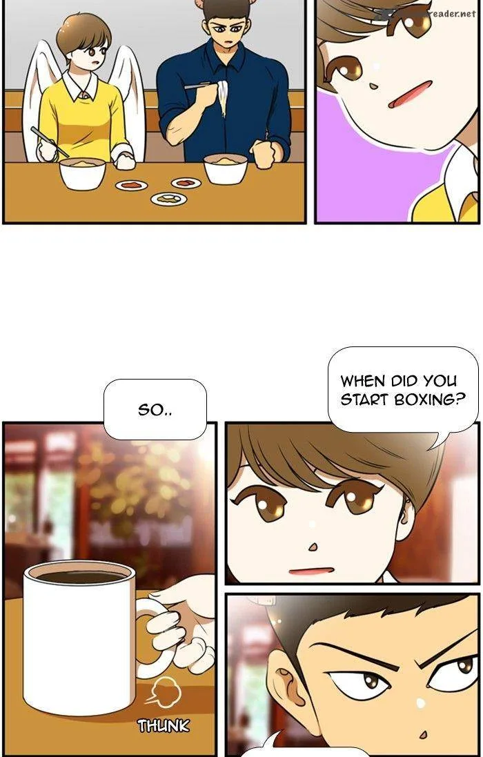New Normal: Class 8 Chapter 116 page 16